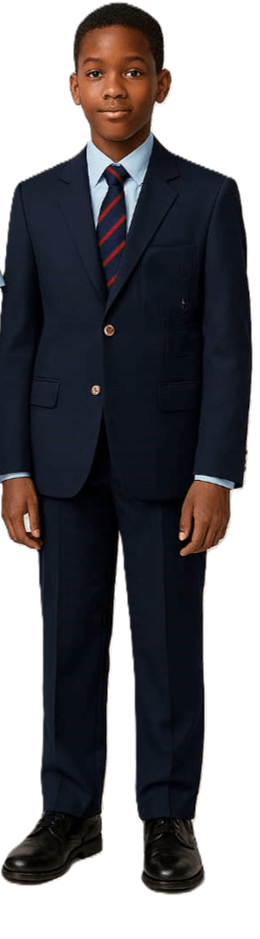 uniform
