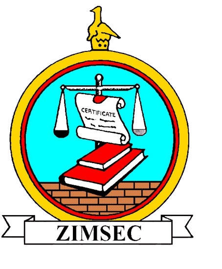 ZIMSEC Curriculum